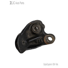14R032 Idler Pulley Bracket For 00-04 Toyota Avalon  3.0